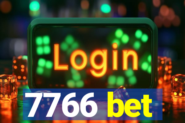 7766 bet